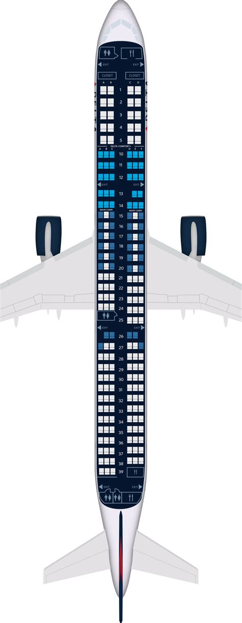 airbus a321 seat map|Iba pa.